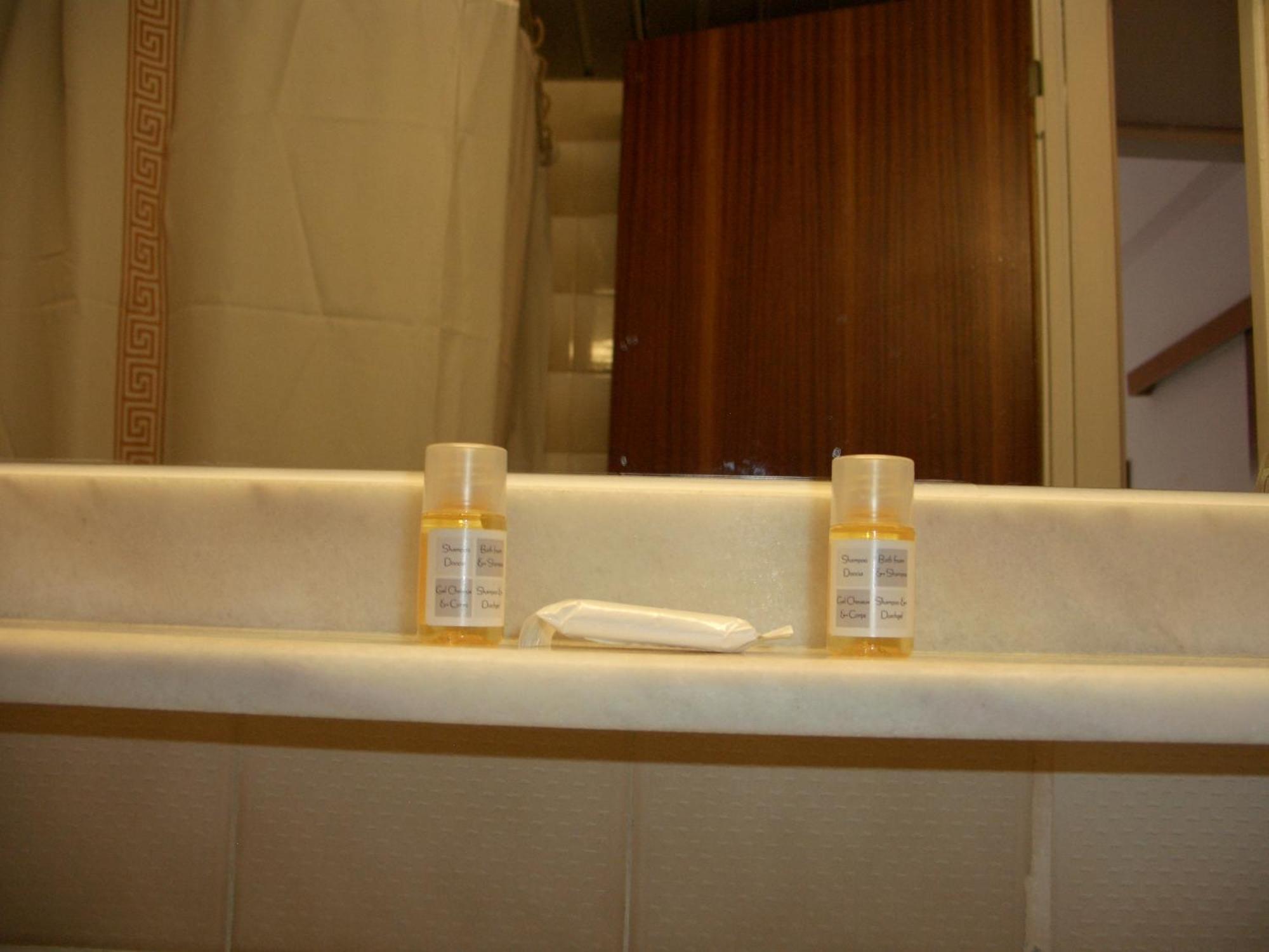 Aegeon Hotel - Adults Only Kos-Stadt Zimmer foto